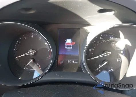 2021 Toyota C-Hr Xle from USA, damaged, VIN JTNKHMBX8M1097253